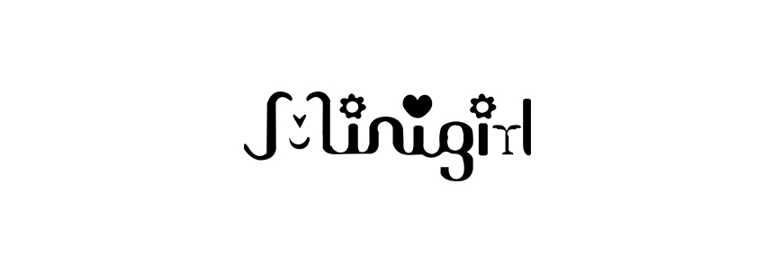 minigirllogo.jpg