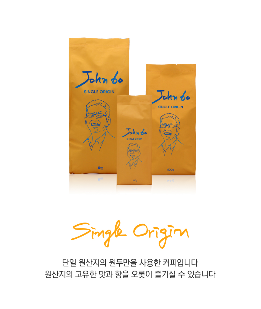 contents_2middle_origin_01.jpg