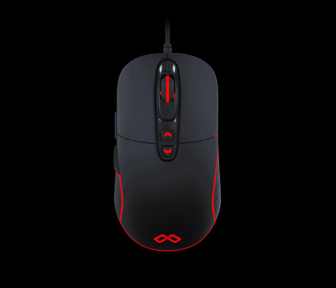 트론 g10 리본 (96) 사진