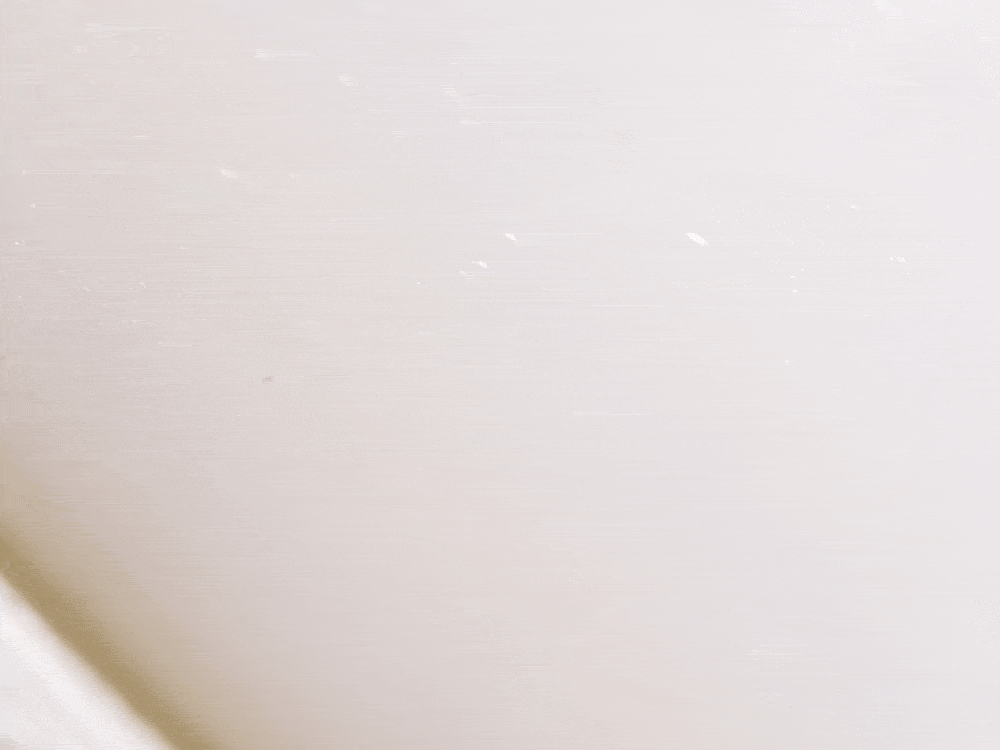 lait cheveux narka coréen