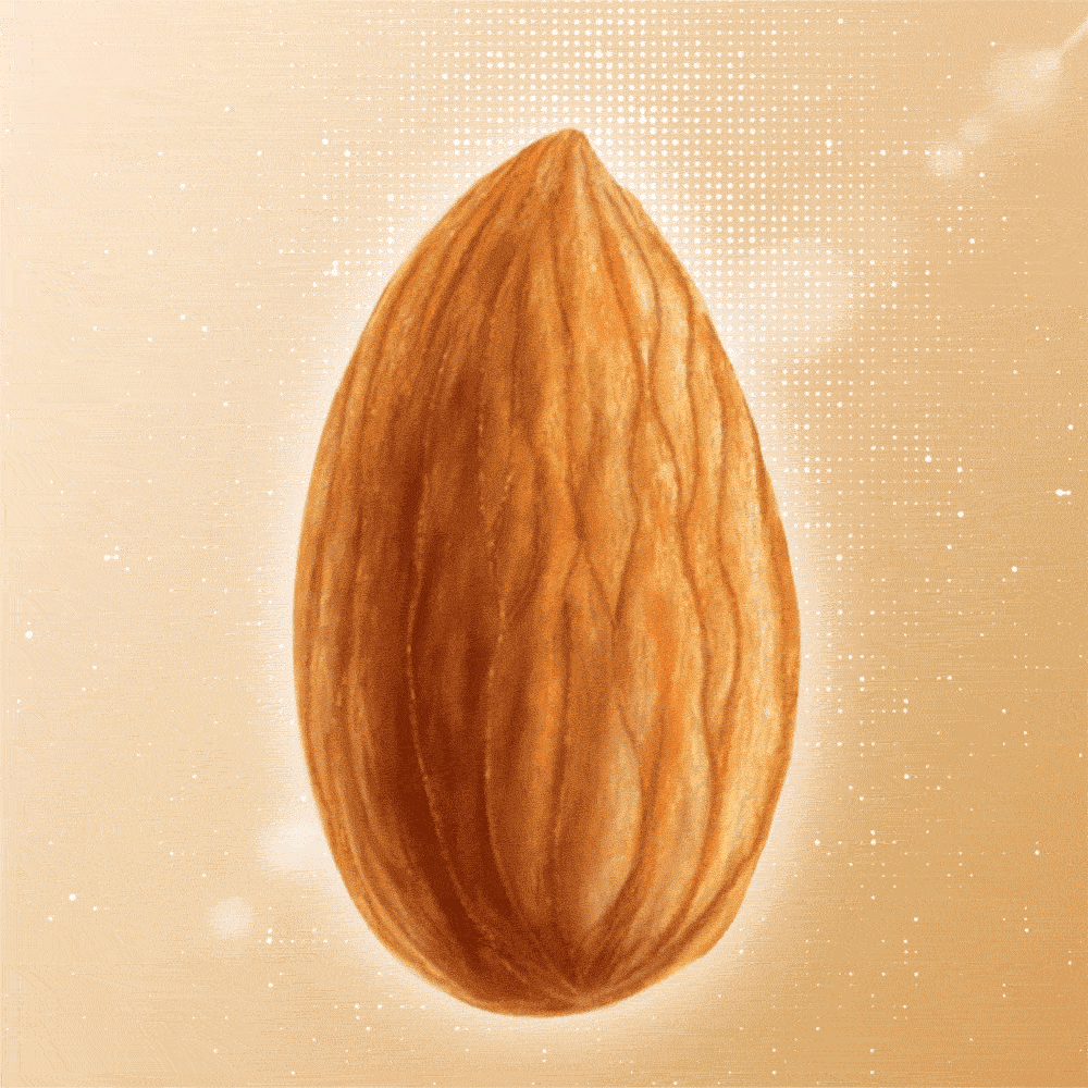 lait cheveux narka coréen