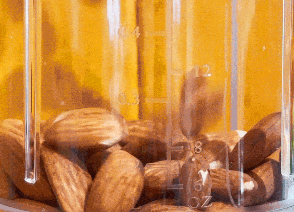 lait cheveux narka coréen