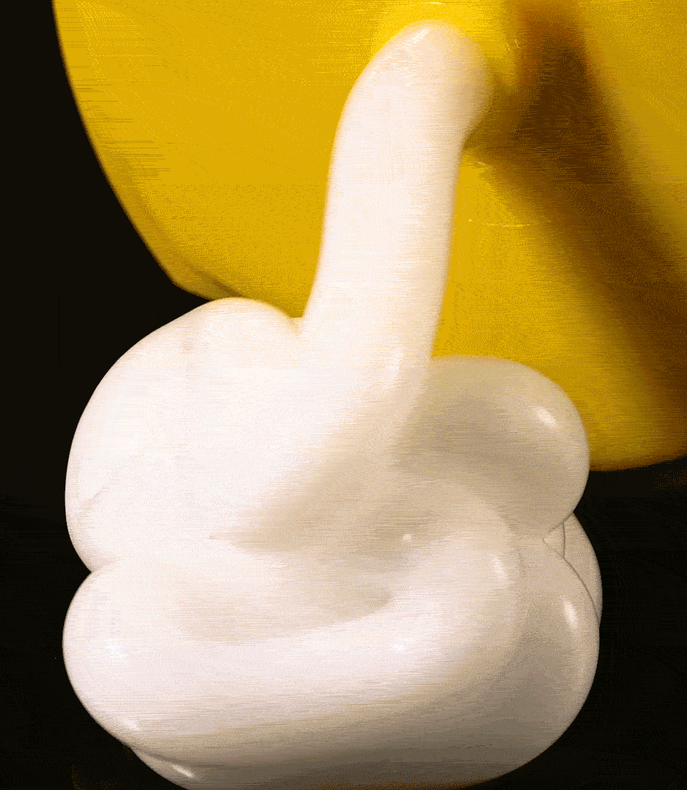 lait cheveux narka coréen