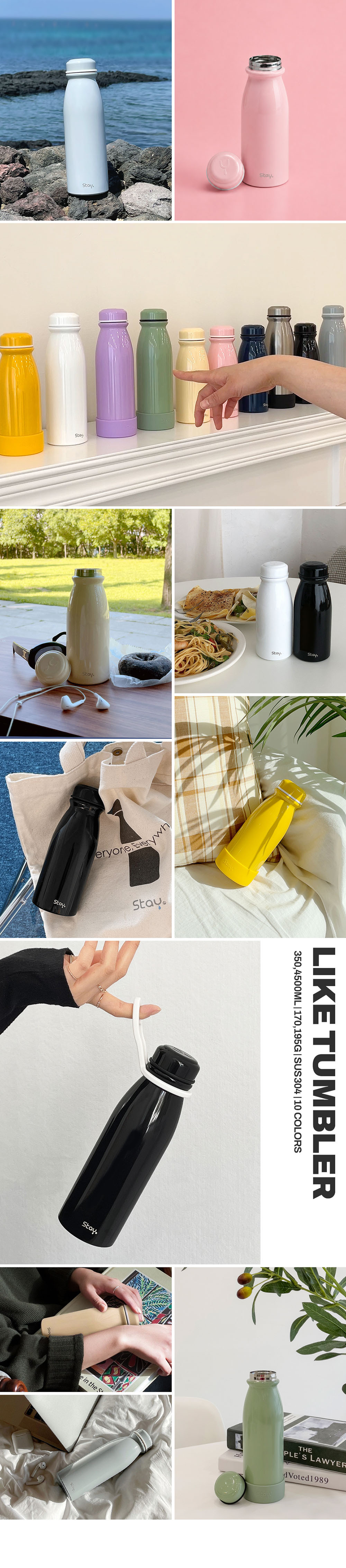 like_10.jpg