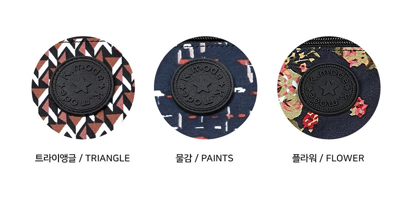 엄마백팩,가벼운가방,60대가방,여성백팩,기저귀백팩,엄마가방,가벼운백팩,여자백팩,미니백팩,포켓백팩,경량백팩