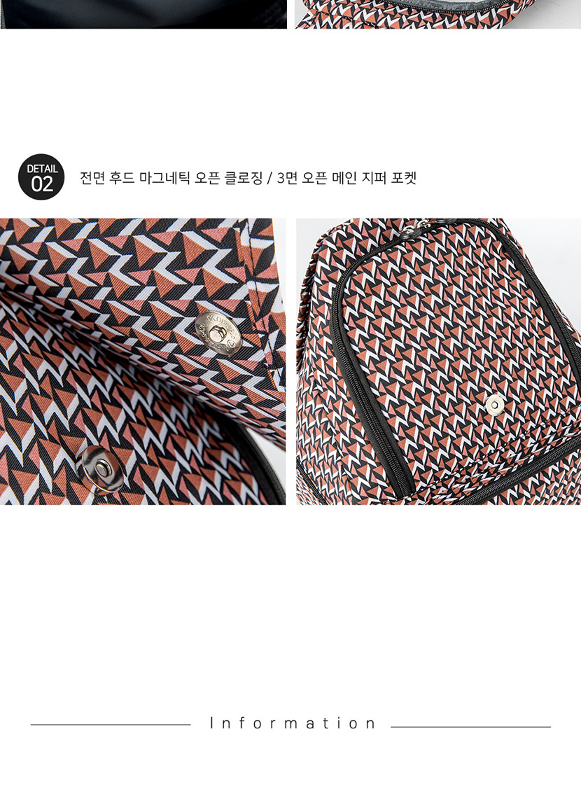 엄마백팩,가벼운가방,60대가방,여성백팩,기저귀백팩,엄마가방,가벼운백팩,여자백팩,미니백팩,포켓백팩,경량백팩