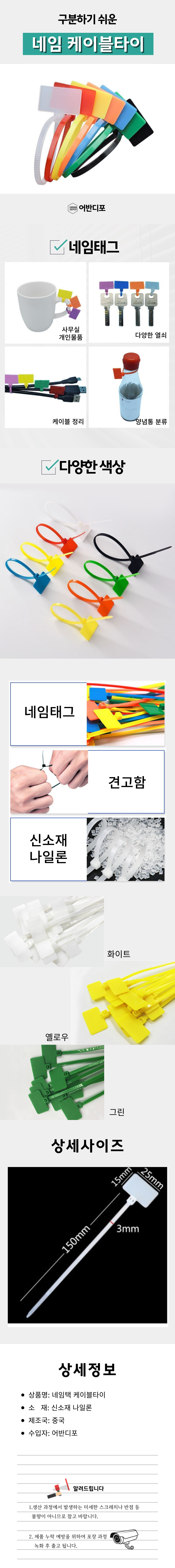 KakaoTalk_20240823_113048313.png