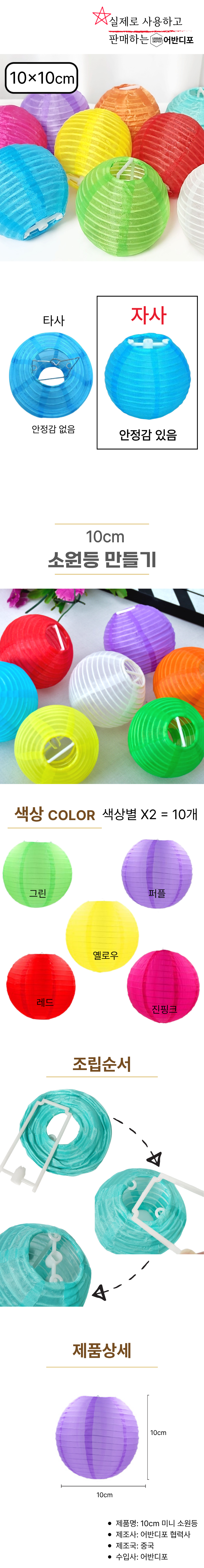 KakaoTalk_20260220_080030354.png