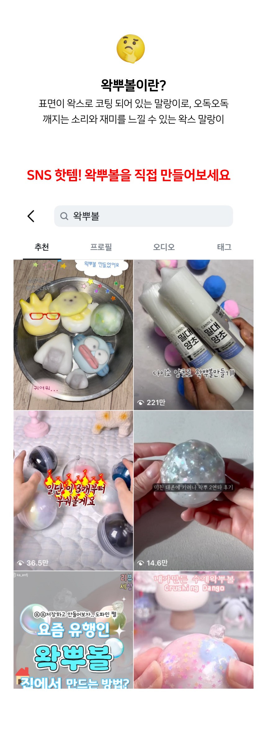 KakaoTalk_20260617_094232604_01.jpg