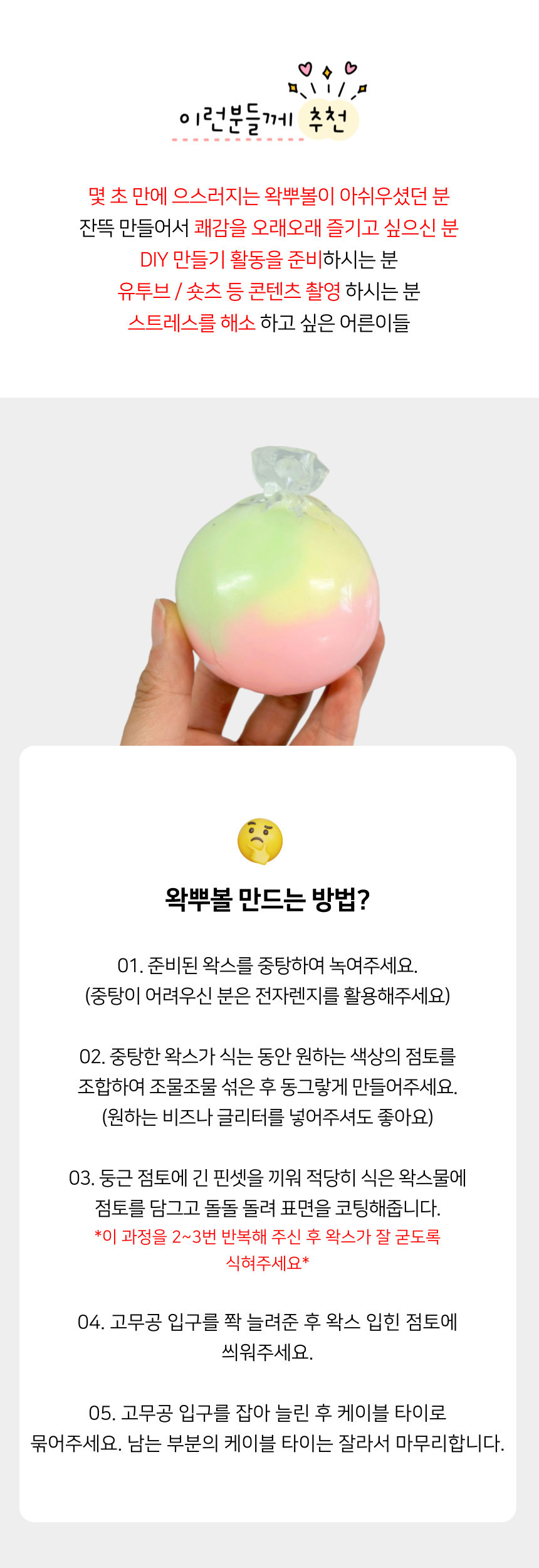 KakaoTalk_20260617_094232604_02.jpg