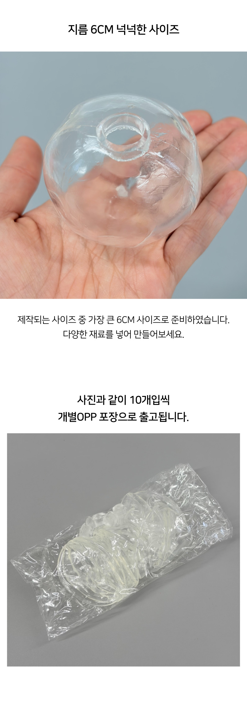 KakaoTalk_20260617_094232604_05.jpg