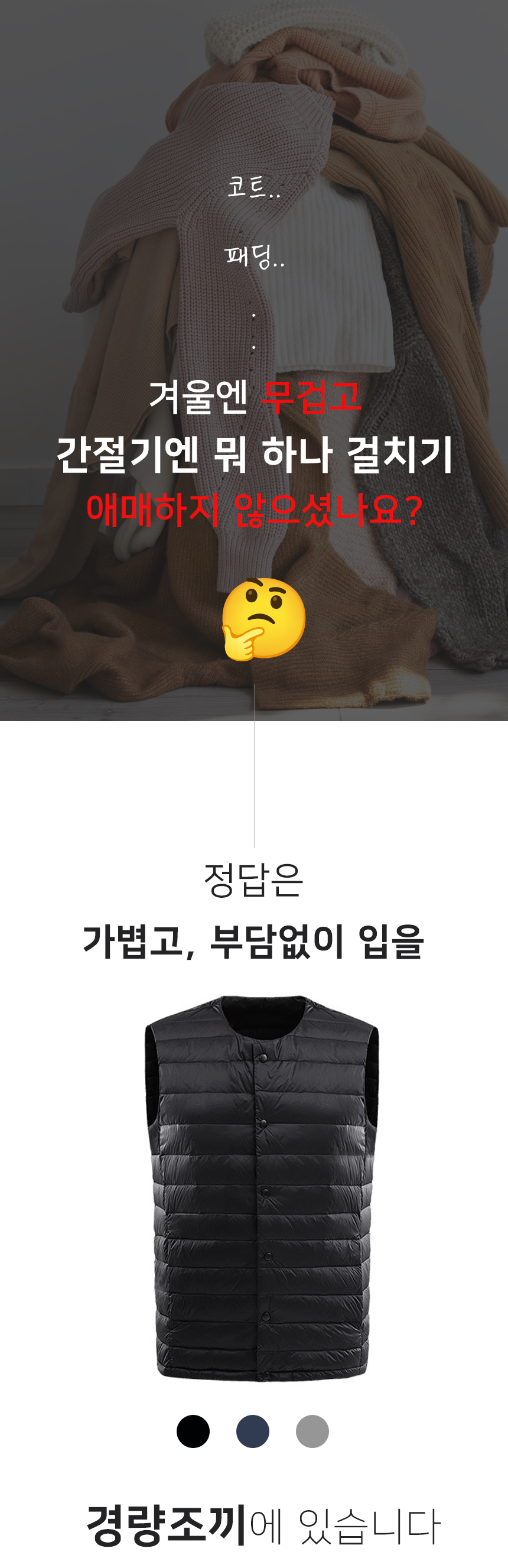 1-1.jpg