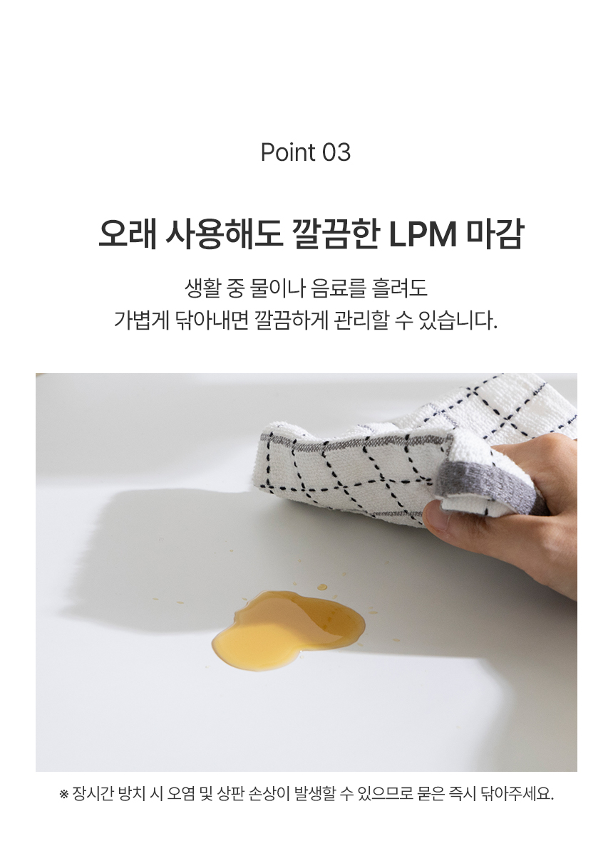모듈 가방보관수납 선반장 드레스룸 수납장 상세 이미지 7