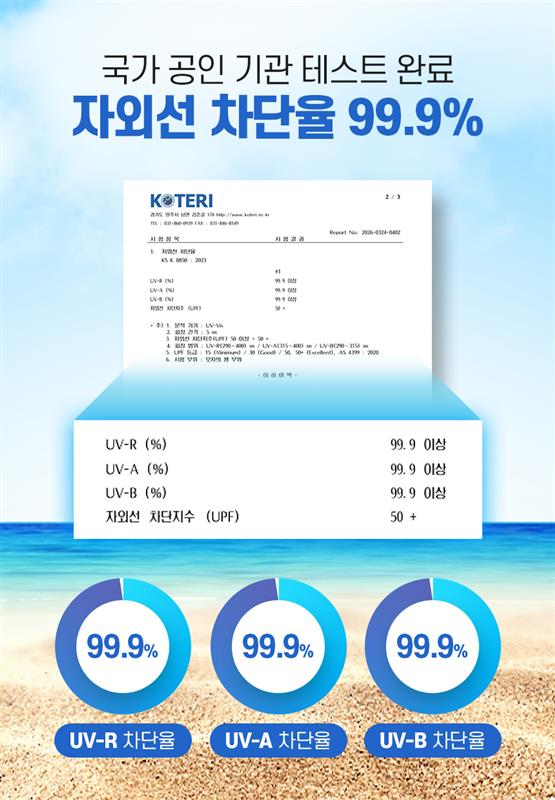 %EC%9E%90%EC%99%B8%EC%84%A0%EC%B0%A8%EB%8B%A8.png