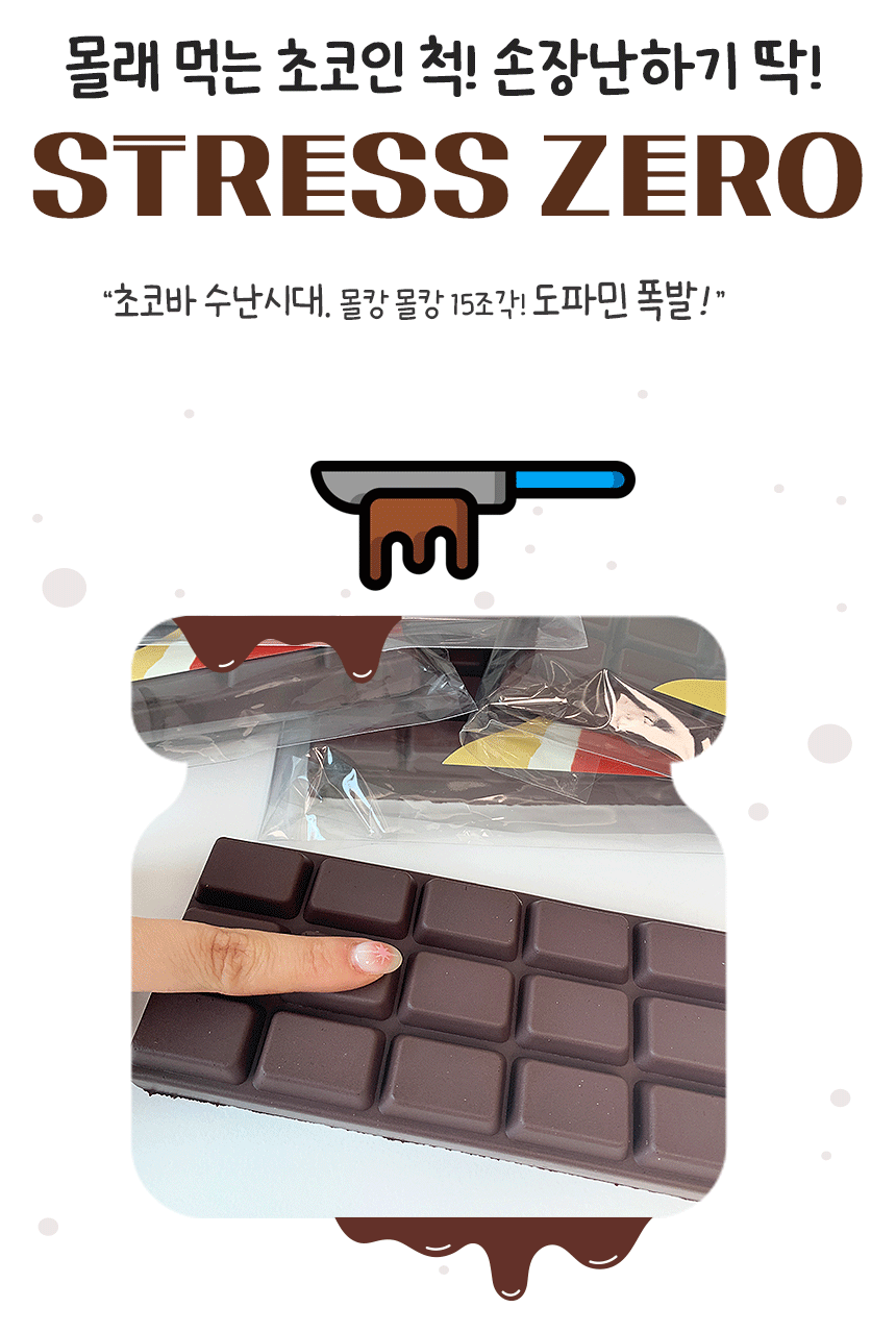 chocobar_3.gif