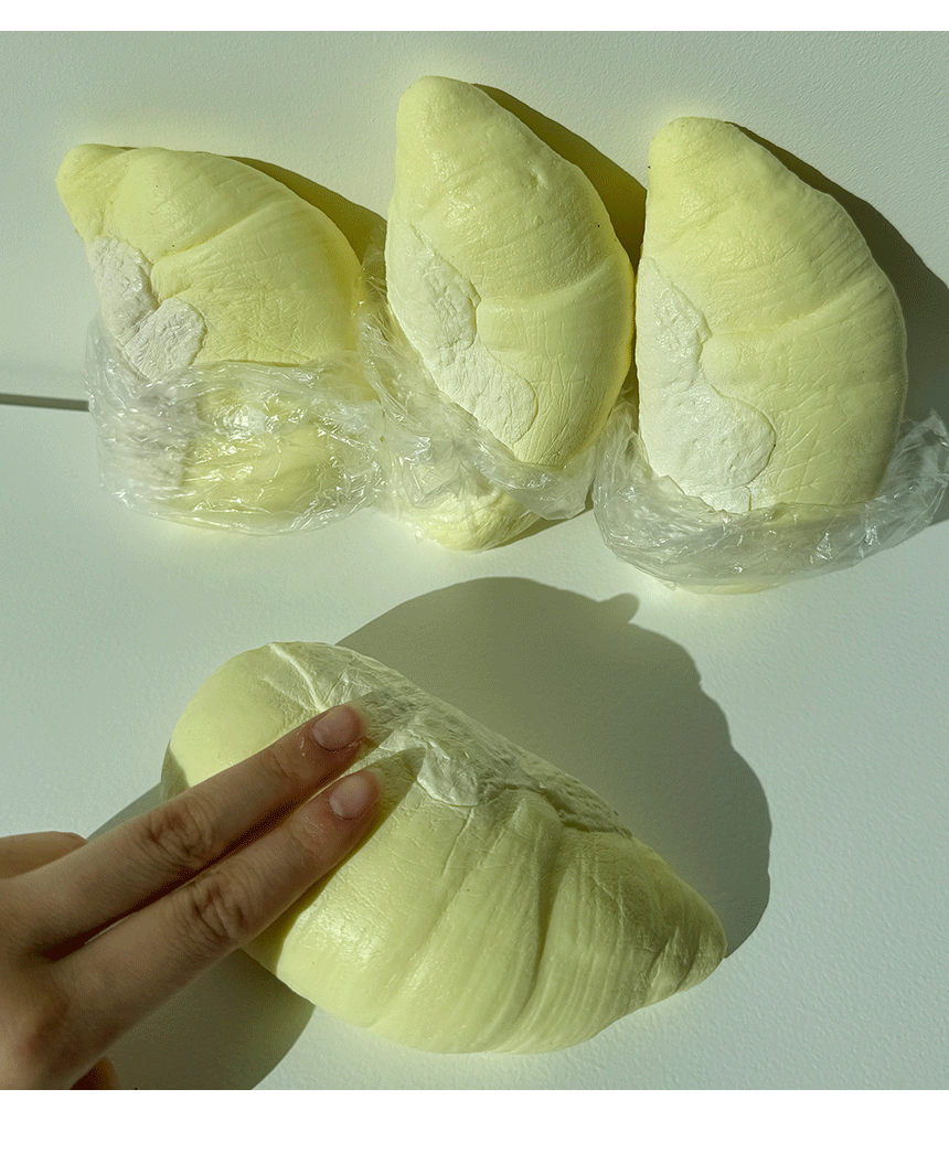 durian_2.gif
