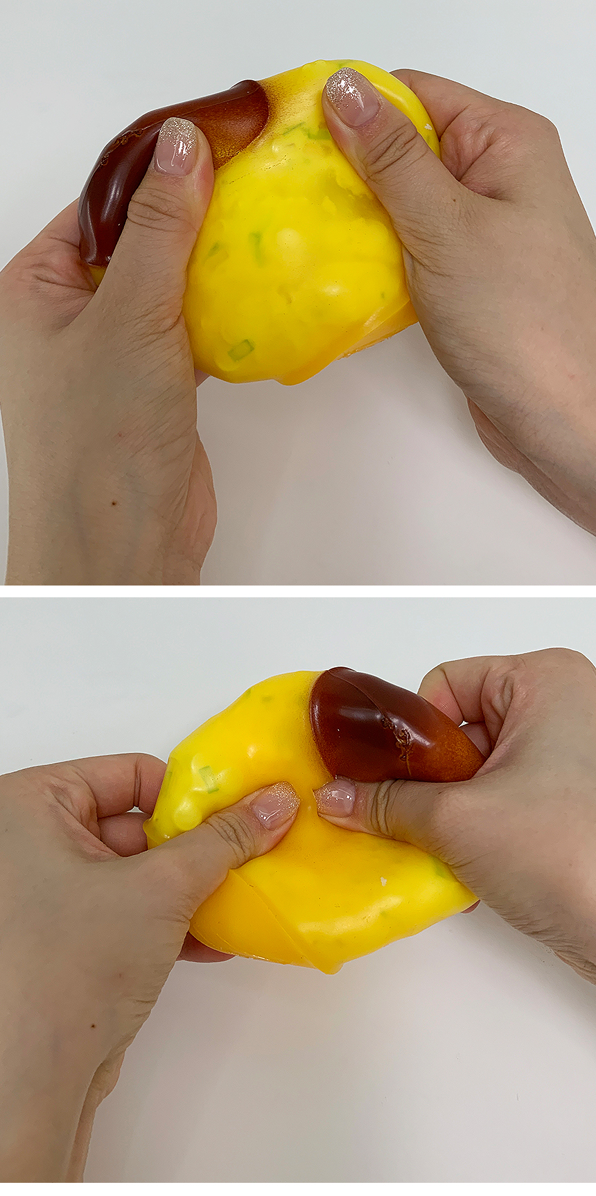 caramel_4.jpg