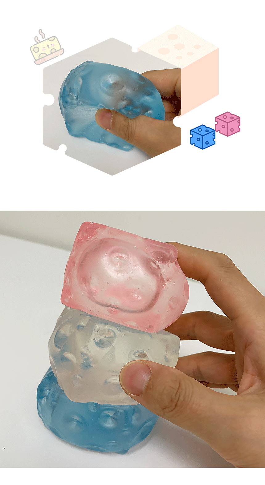 clcube_2.gif