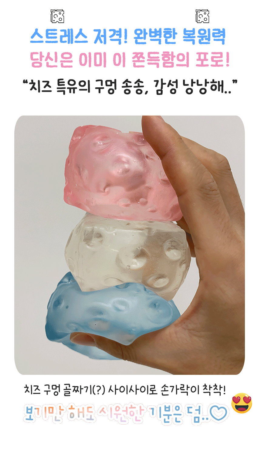 clcube_3.gif