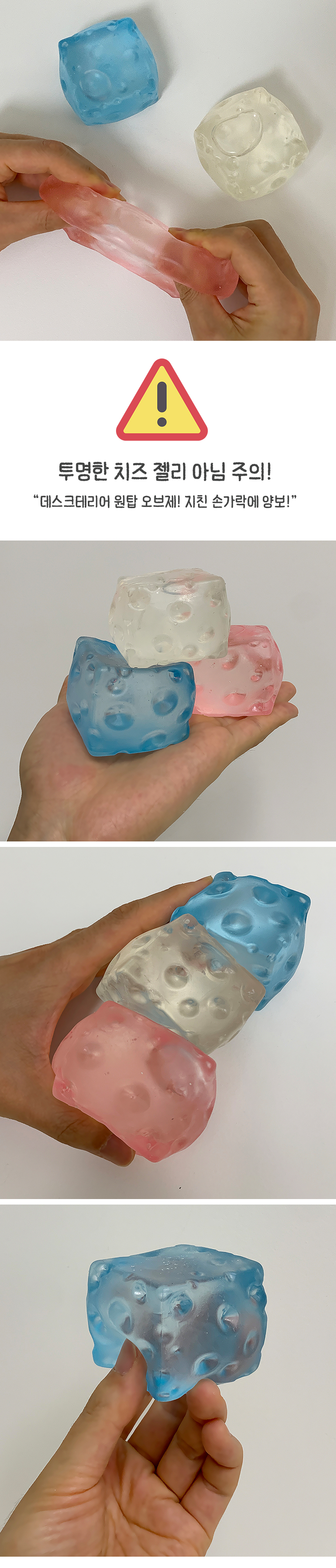 clcube_4.jpg