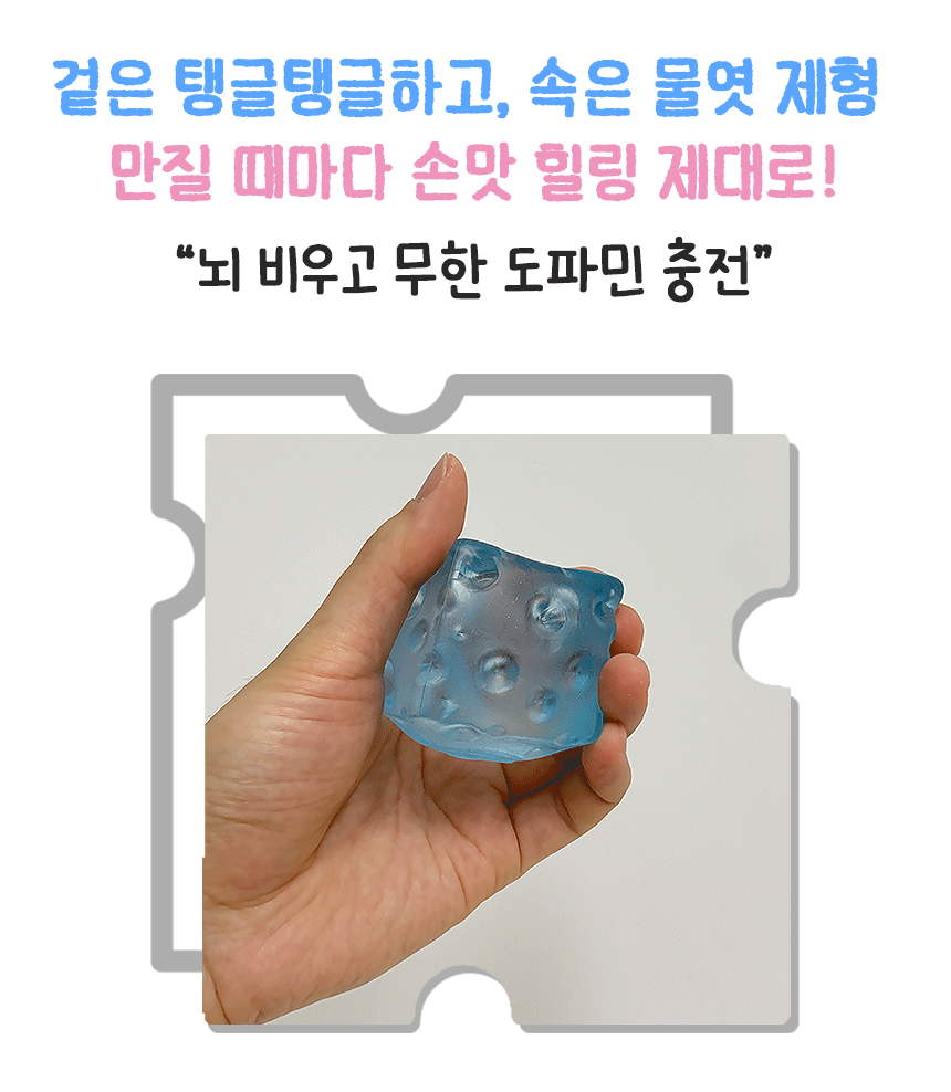 clcube_5.gif