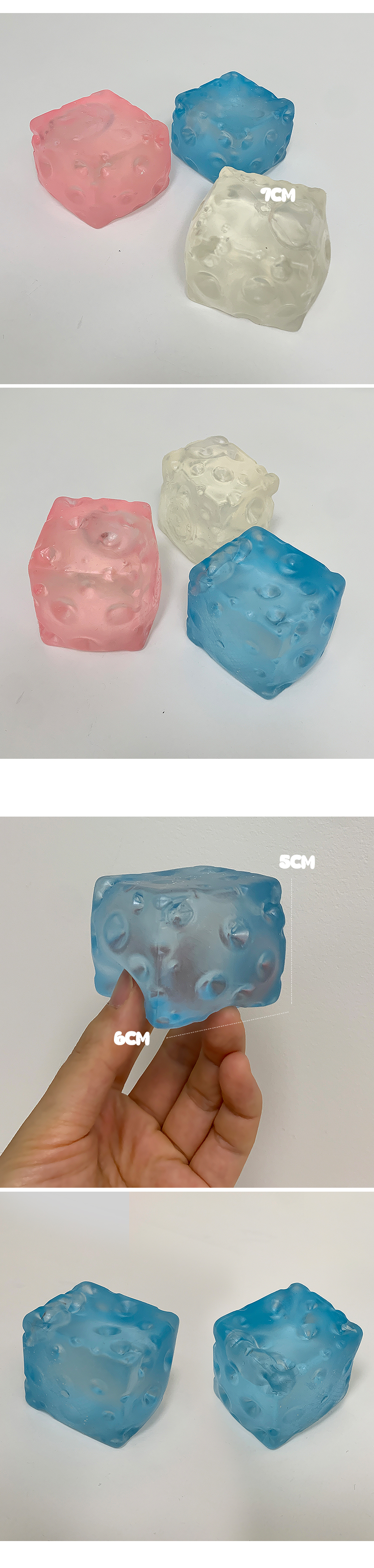 clcube_8.jpg