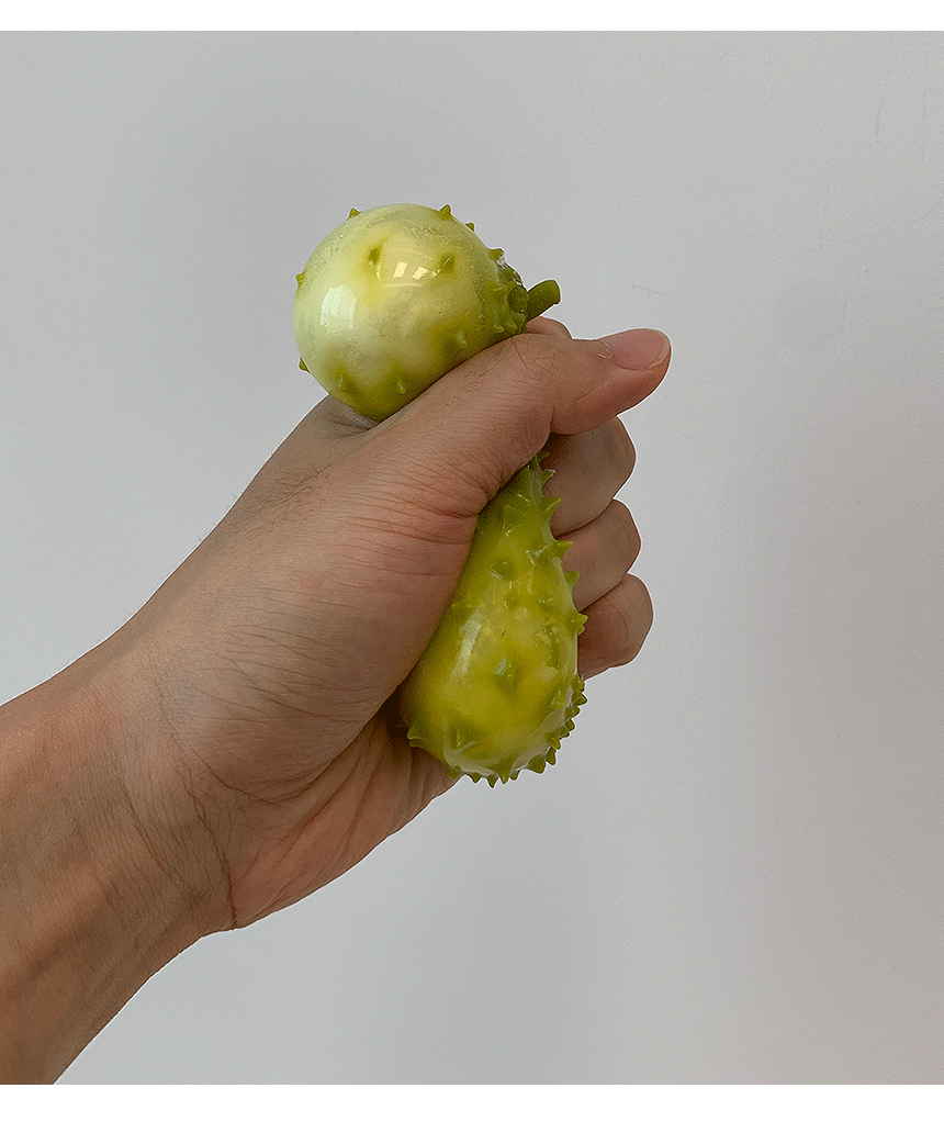 duriangasi_2.gif