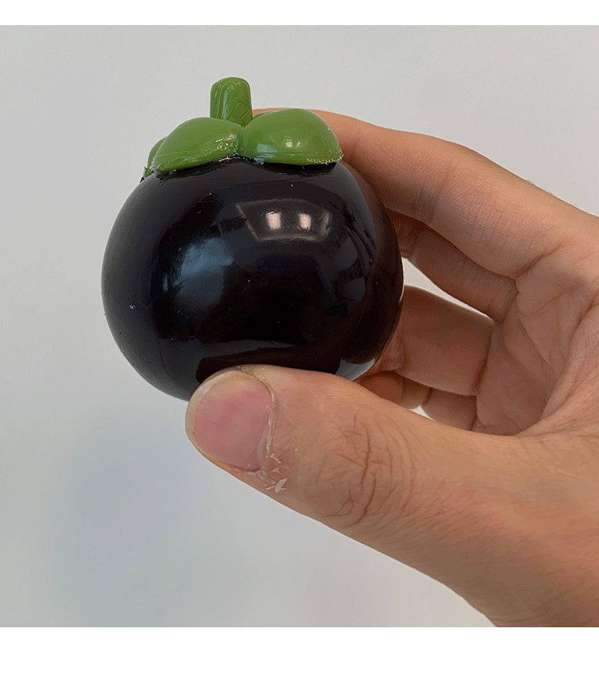 mango_3.gif