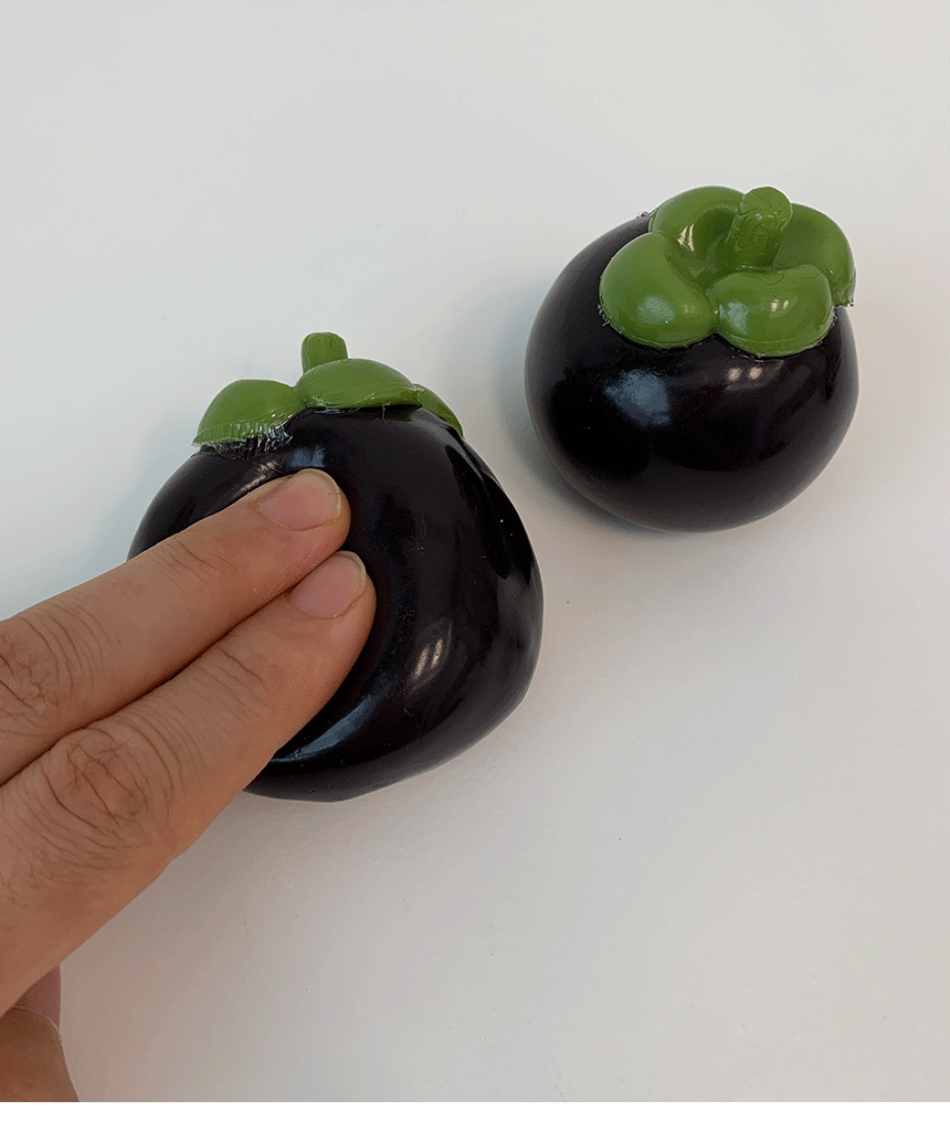 mango_4.gif