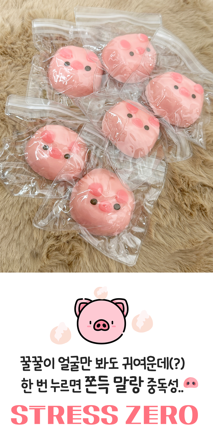 mochipig_1.jpg