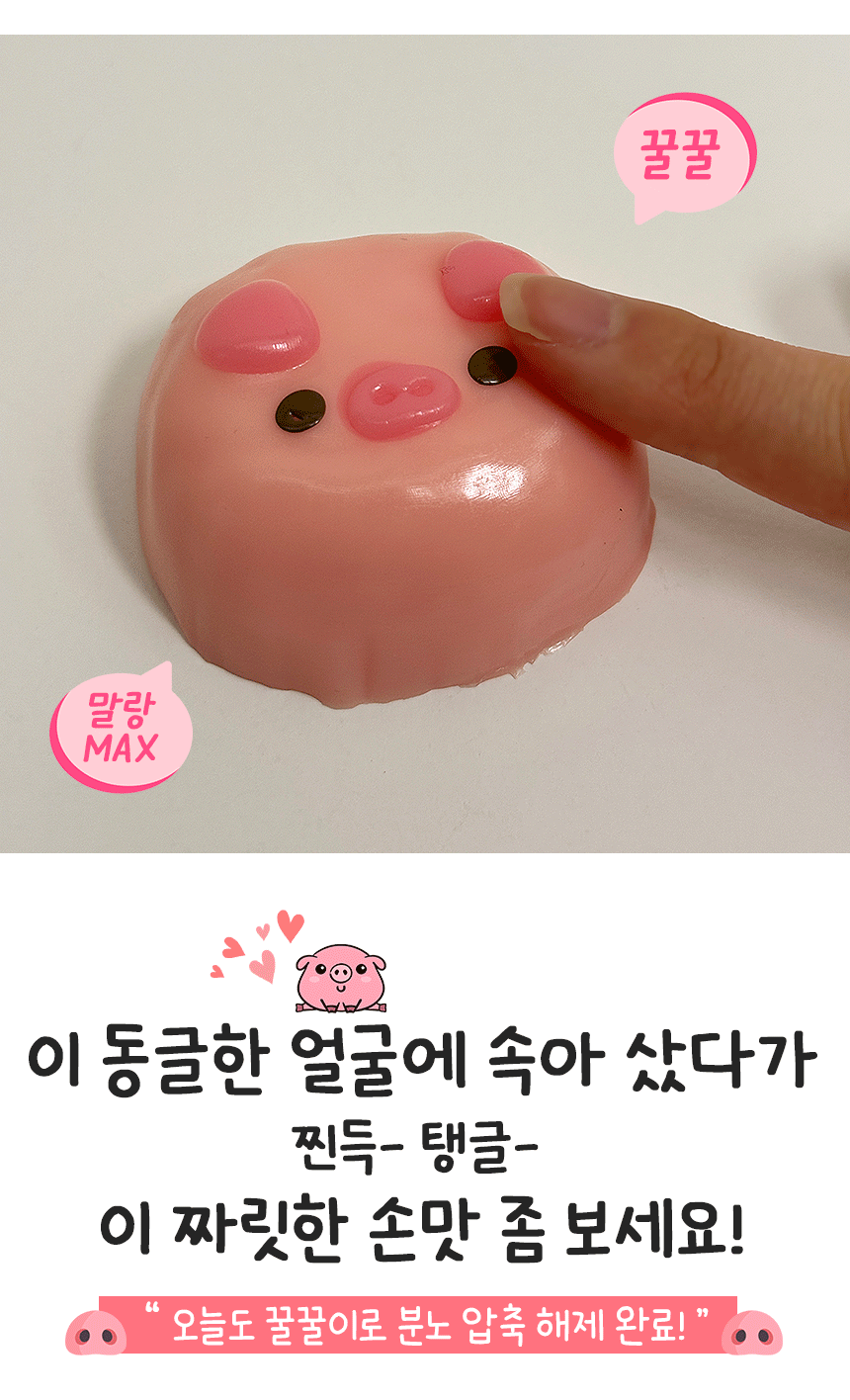 mochipig_2.gif