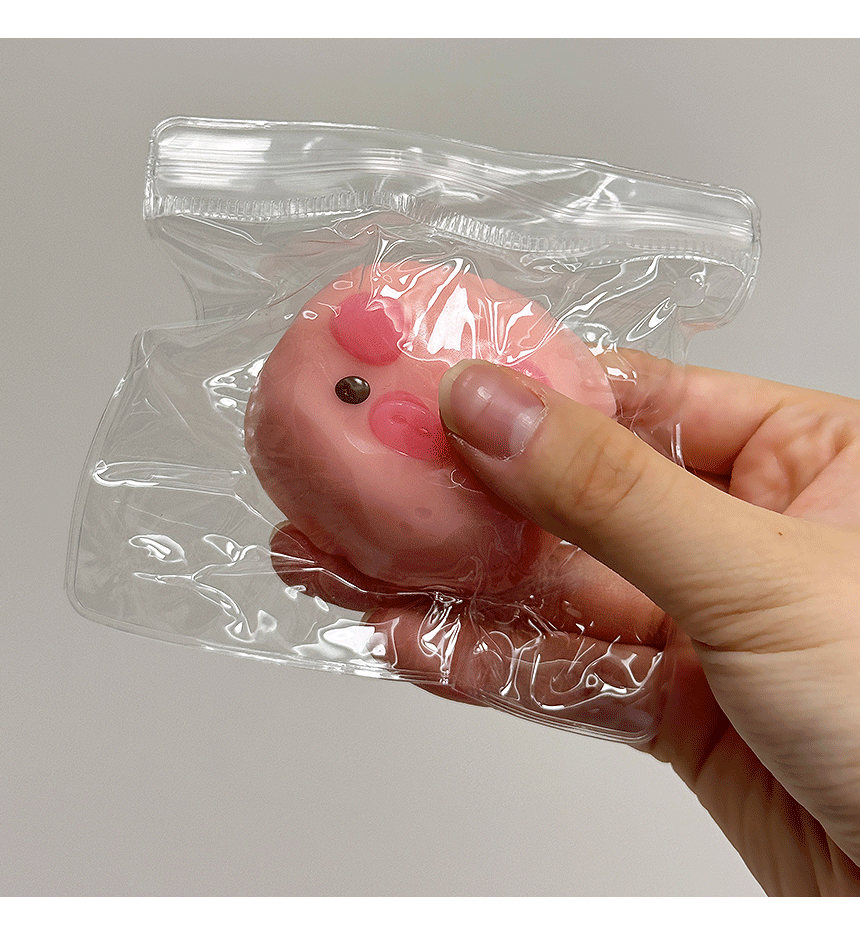 mochipig_5.gif
