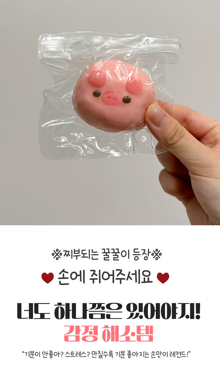 mochipig_6.gif