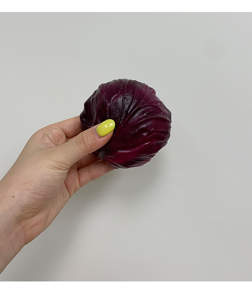 redcabbage_3.jpg