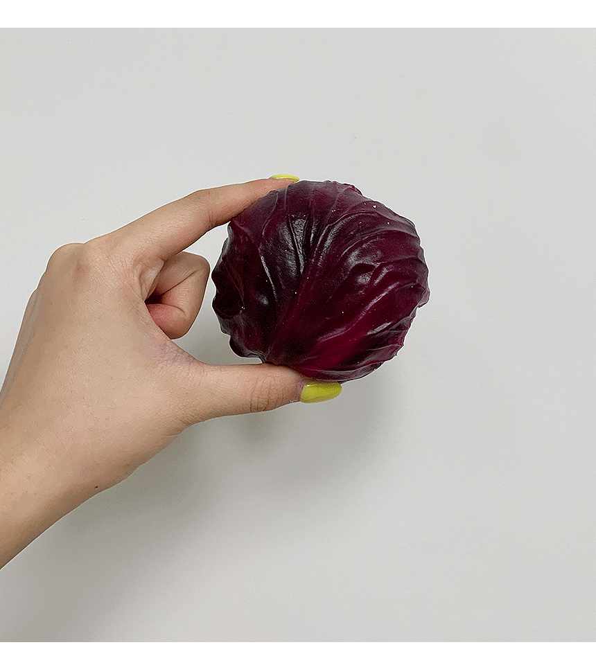 redcabbage_4.gif