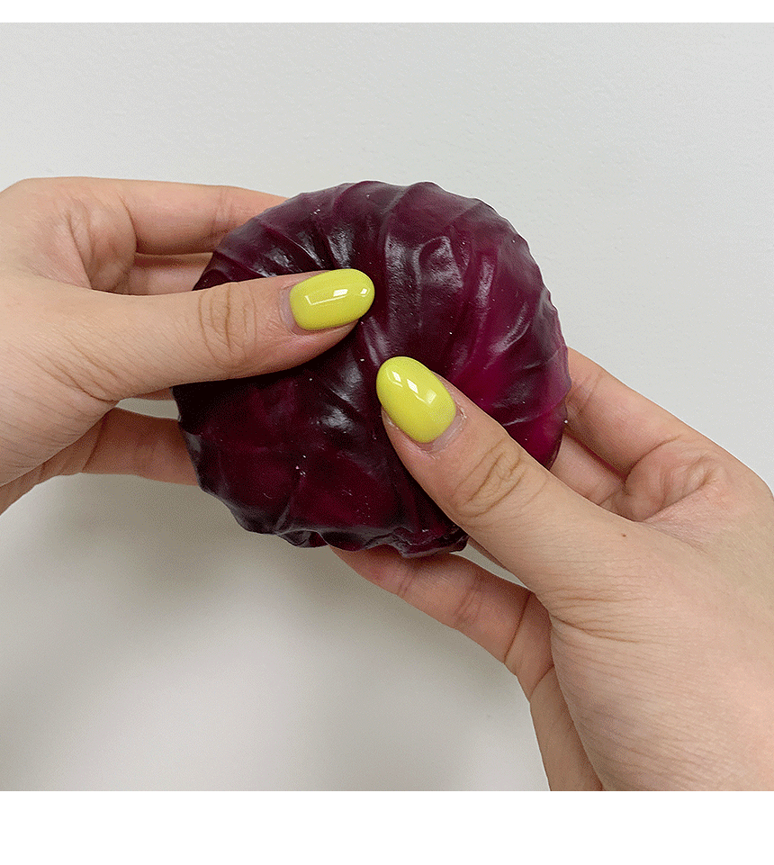redcabbage_5.gif