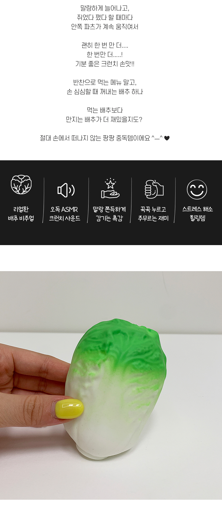 sscabbage_2.jpg