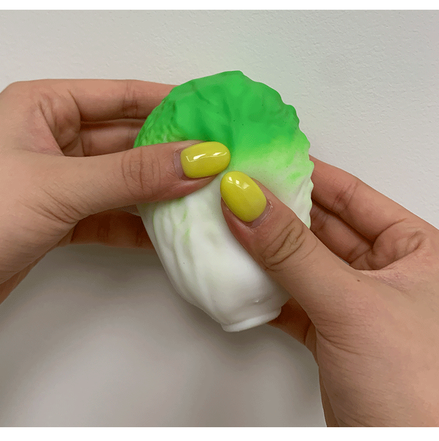 sscabbage_3.gif