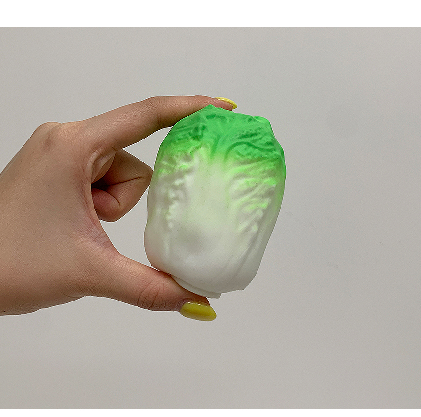 sscabbage_4.jpg