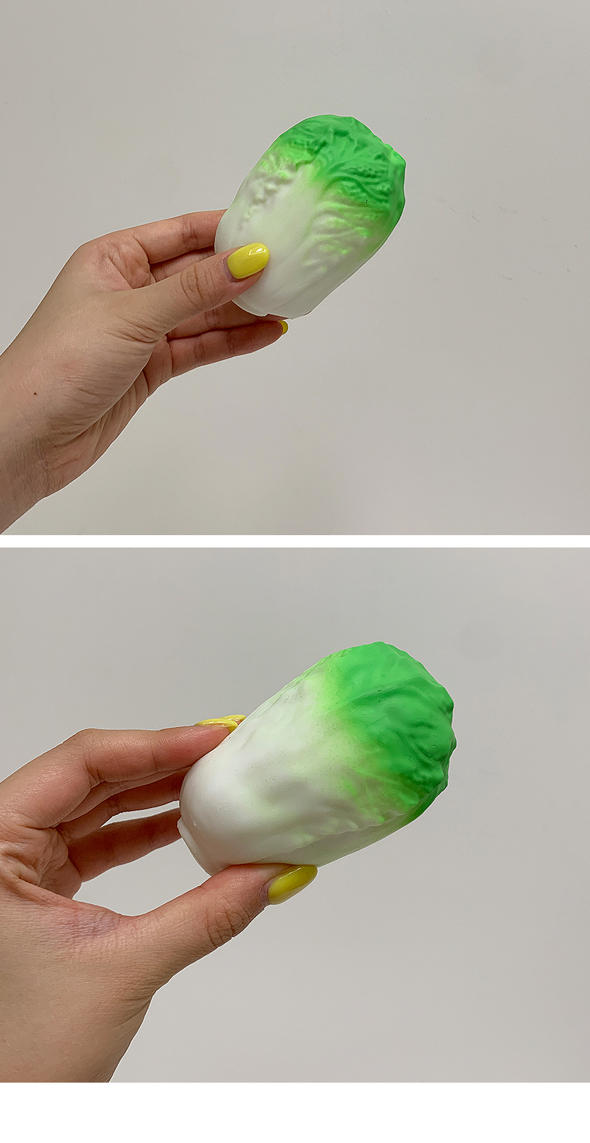 sscabbage_5.jpg