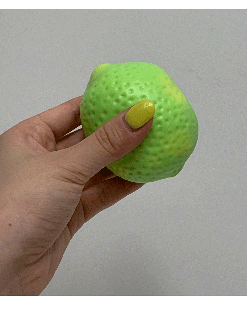 starlemon_3.gif