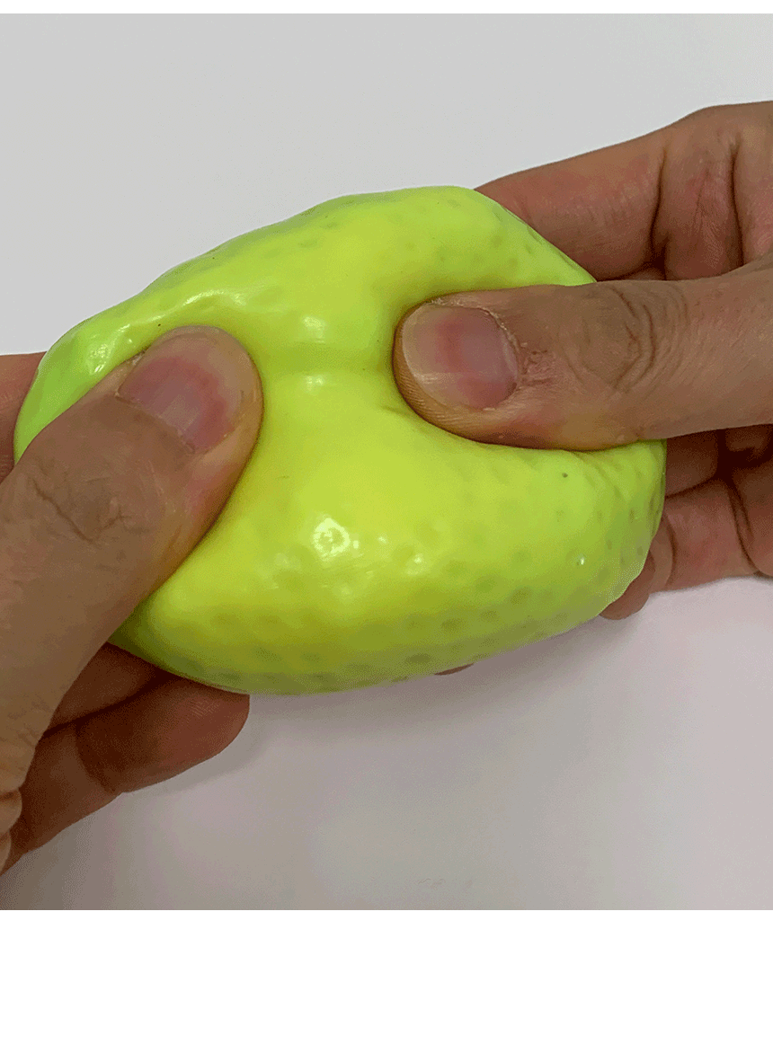 starlemon_4.gif
