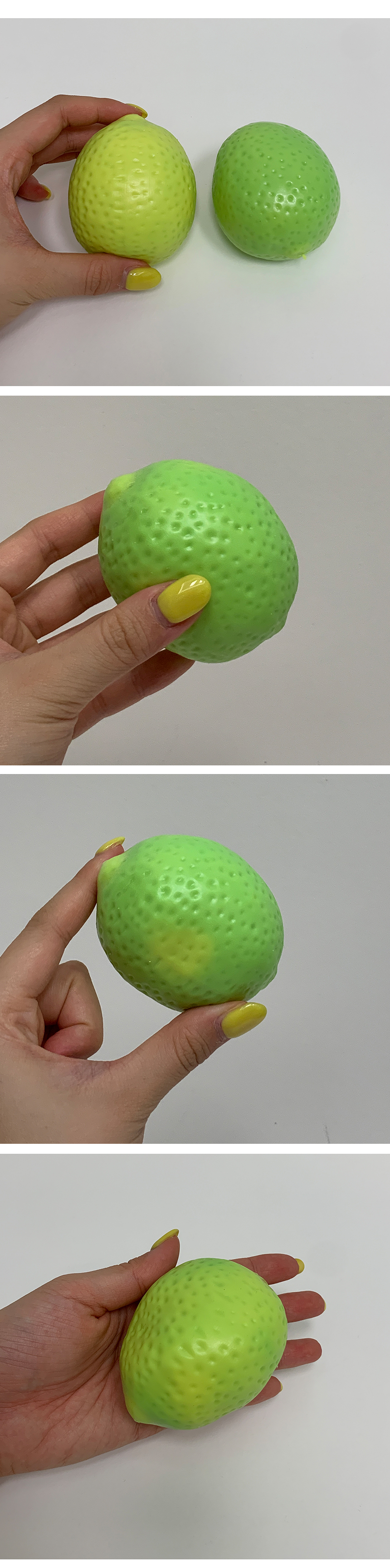 starlemon_5.jpg