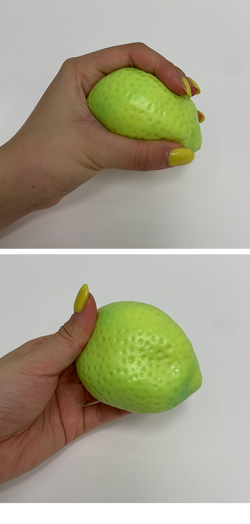 starlemon_6.jpg