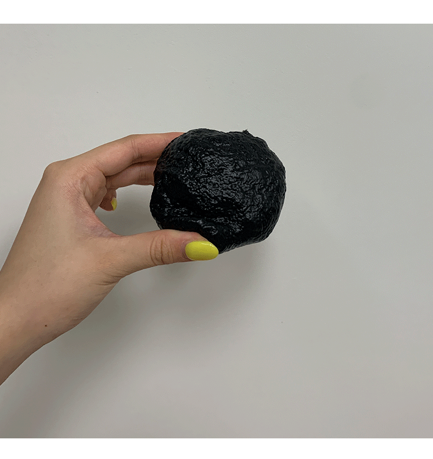 stone_4.gif