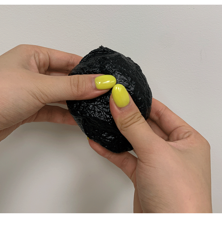 stone_5.gif