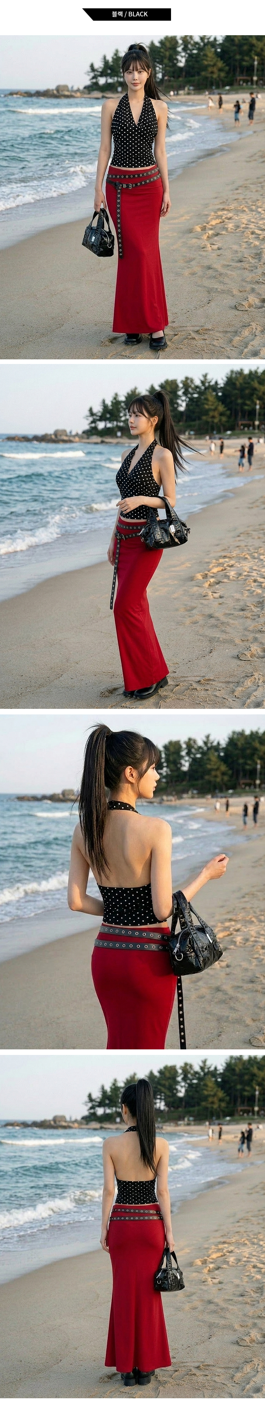 eyelet_2.jpg