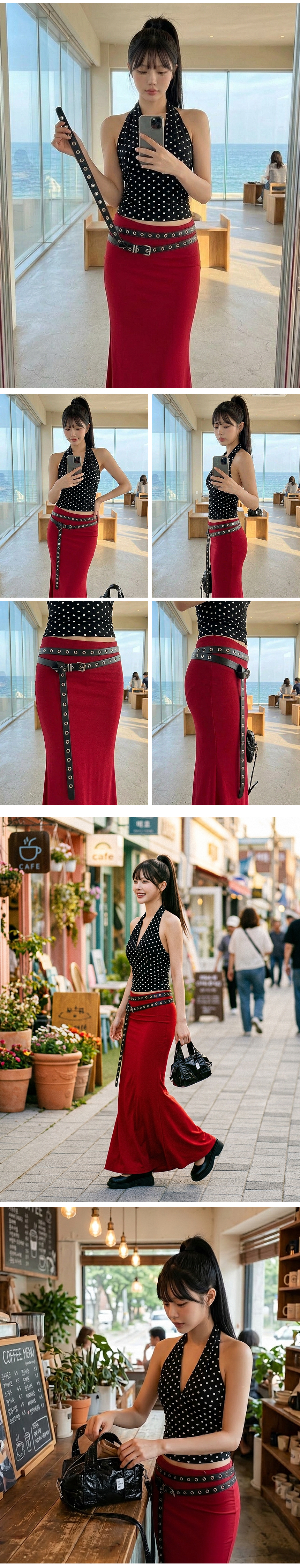 eyelet_4.jpg