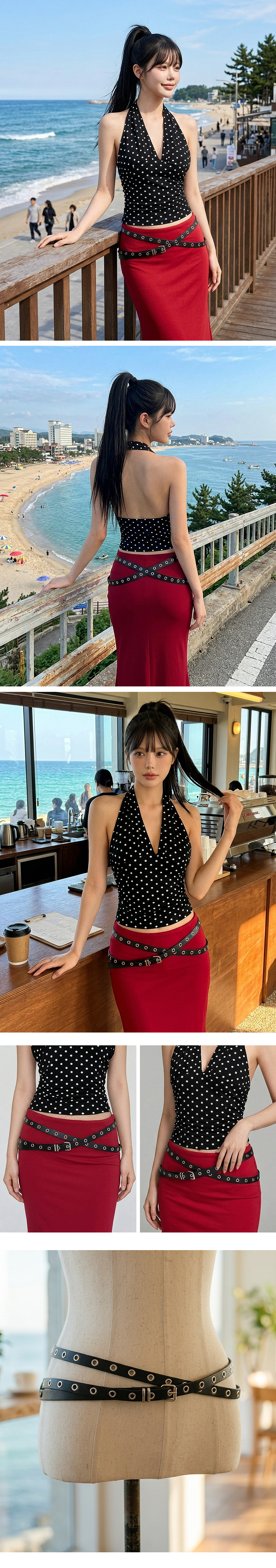 eyelet_5.jpg