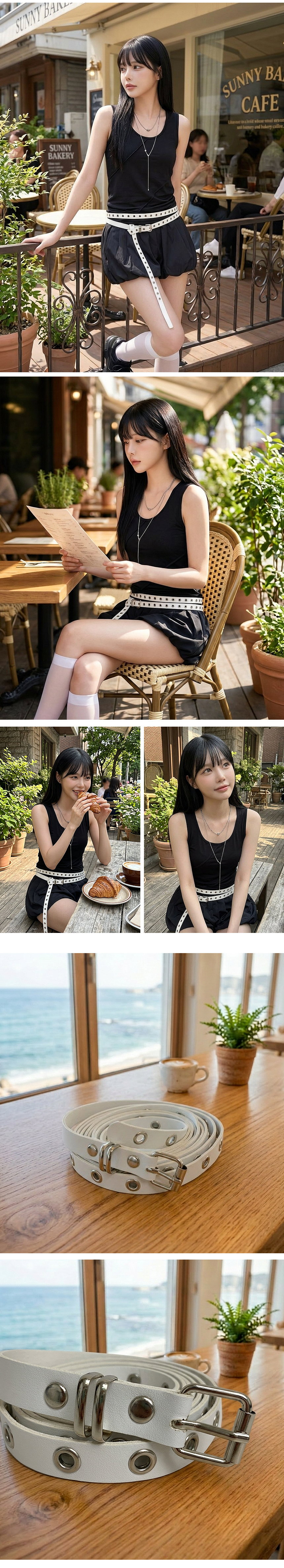 eyelet_7.jpg
